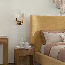 Wall Lights